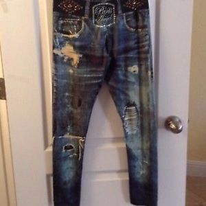 💜ParisAngel expensive! go to